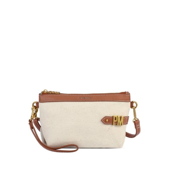 Pixie Mood Davina Pouch - Picture 2 of 3